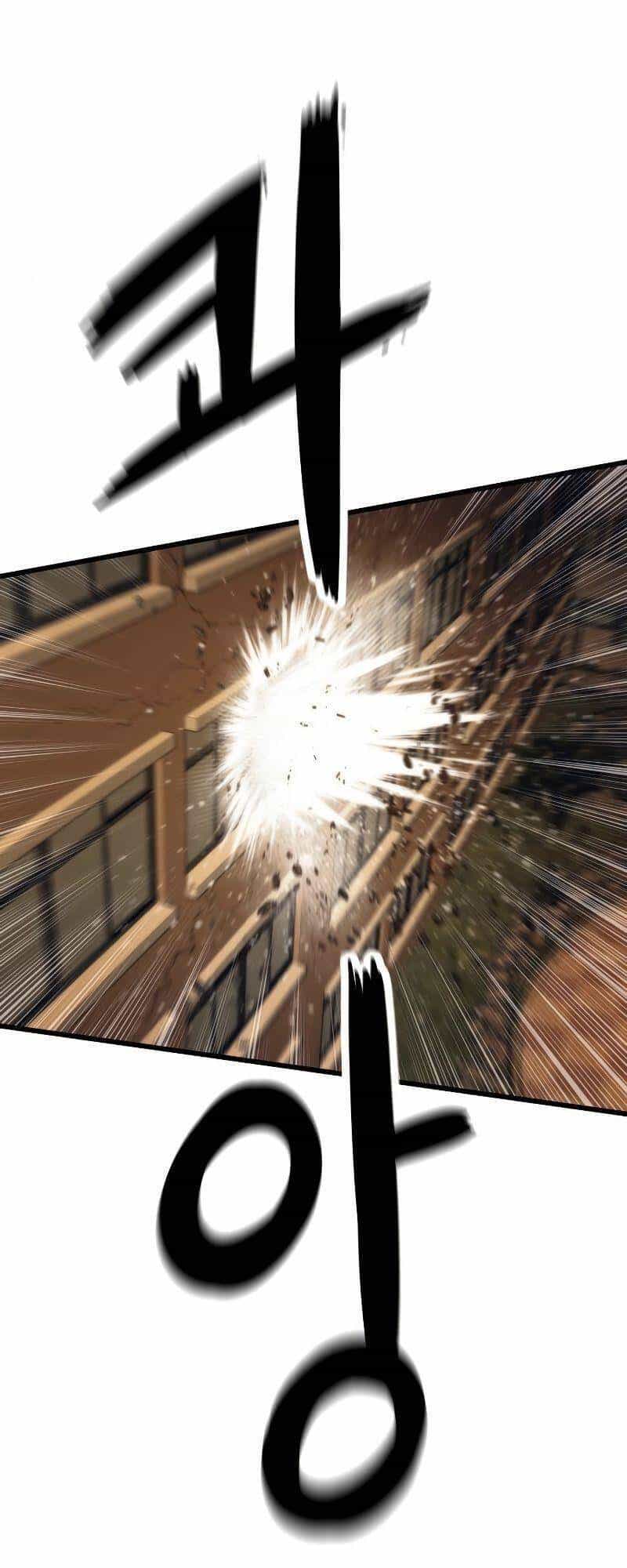 Nhân Vật Phụ Siêu Cấp - Chương 33 - ảnh 75