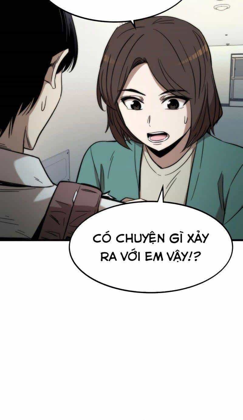 Nhân Vật Phụ Siêu Cấp - Chương 34 - ảnh 103