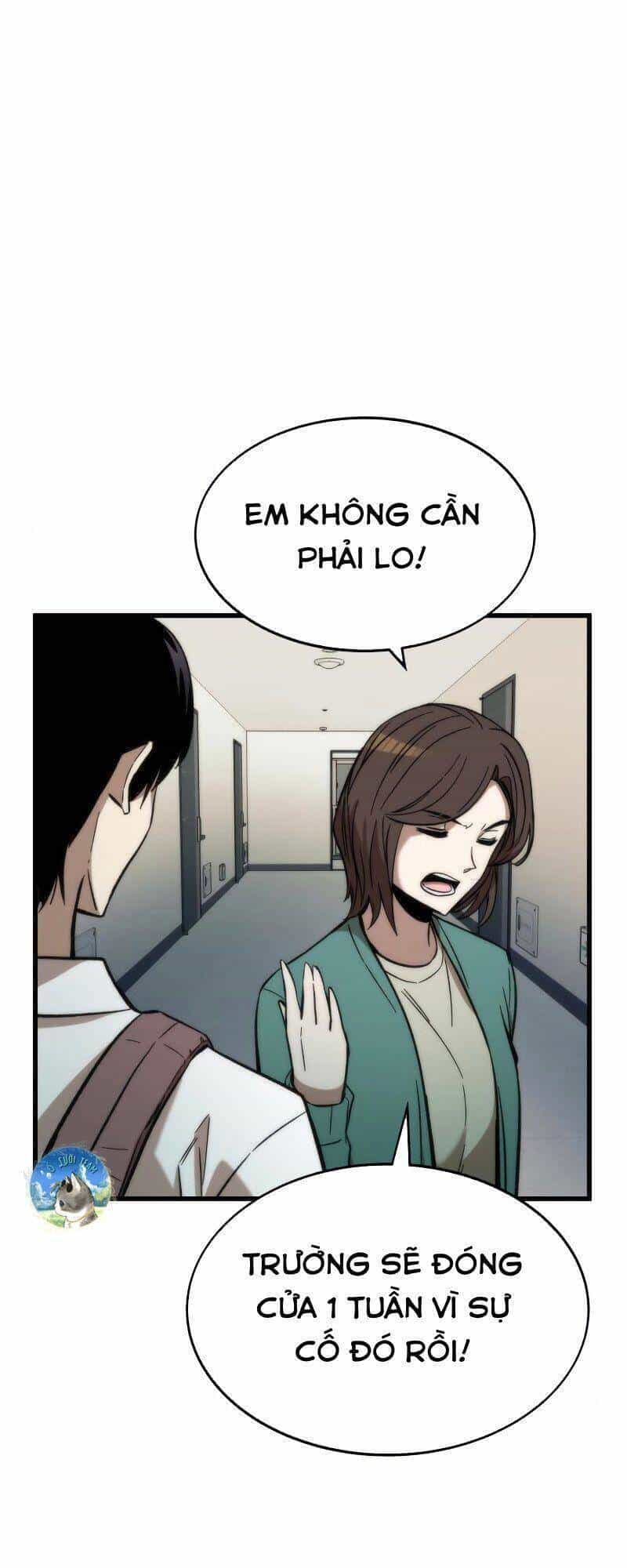 Nhân Vật Phụ Siêu Cấp - Chương 34 - ảnh 115