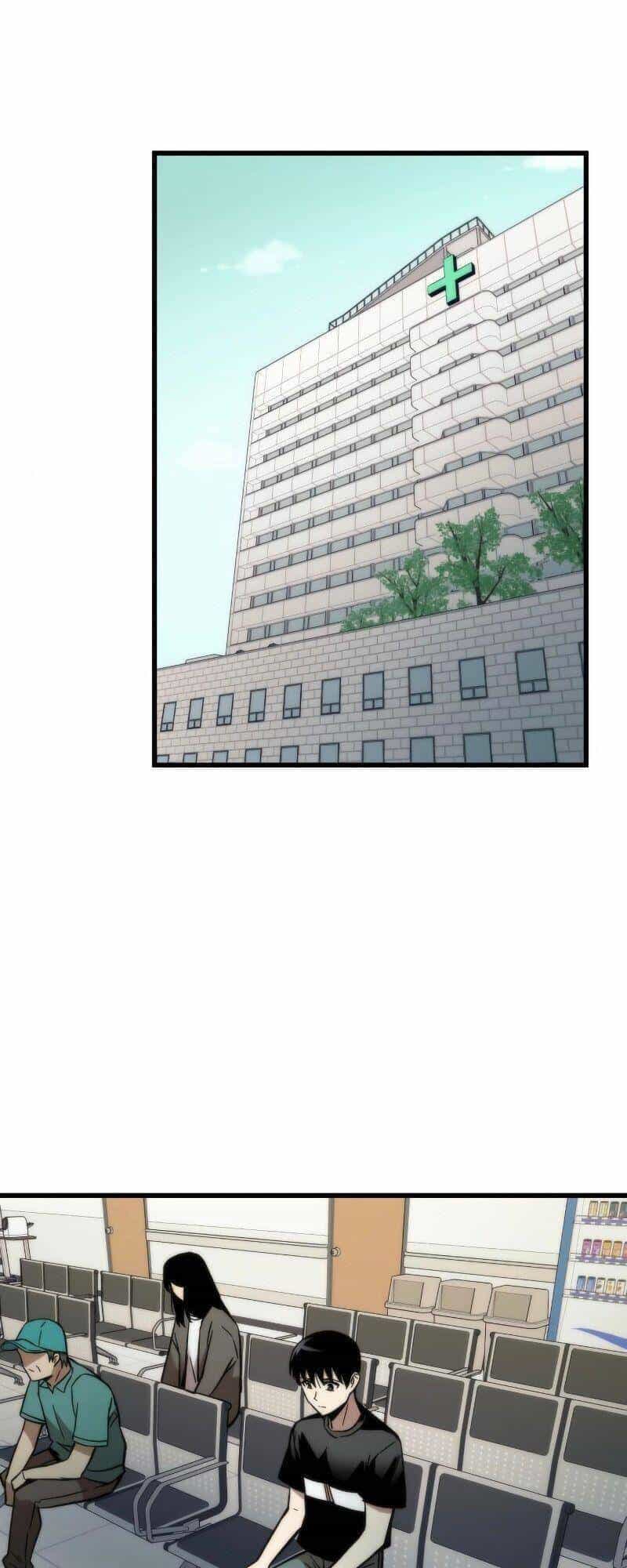 Nhân Vật Phụ Siêu Cấp - Chương 34 - ảnh 122