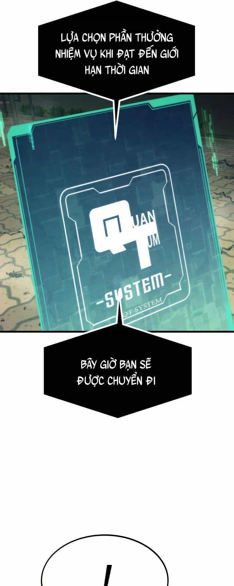Nhân Vật Phụ Siêu Cấp - Chương 34 - ảnh 31