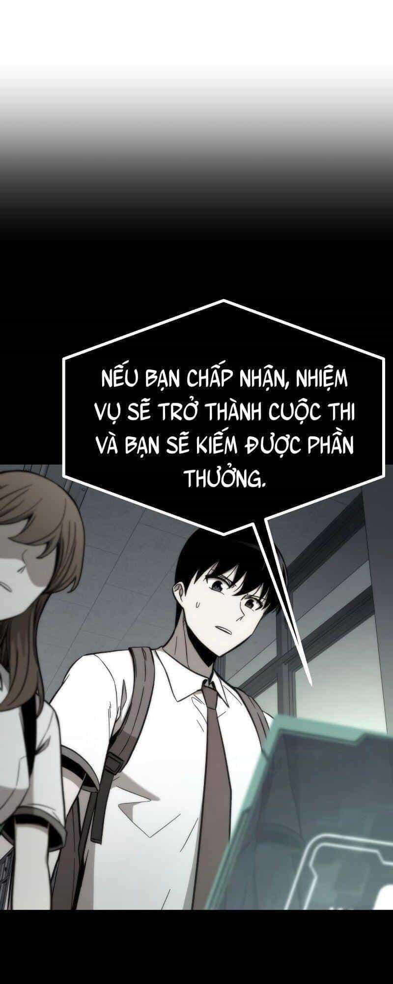 Nhân Vật Phụ Siêu Cấp - Chương 34 - ảnh 35
