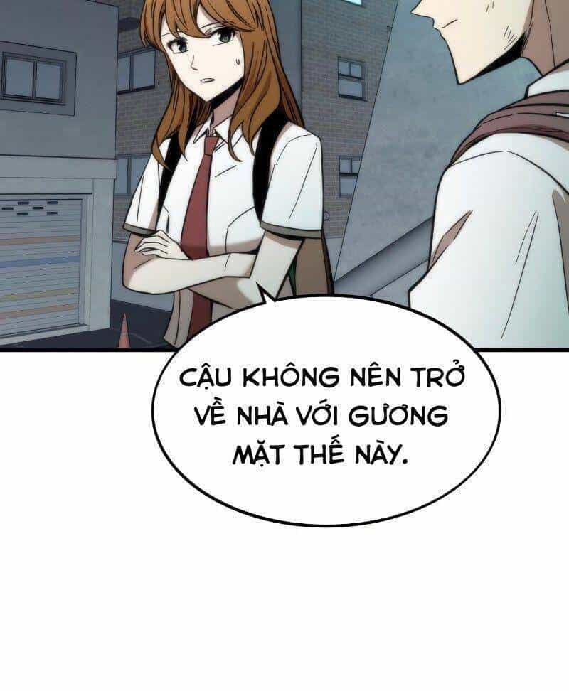 Nhân Vật Phụ Siêu Cấp - Chương 34 - ảnh 53