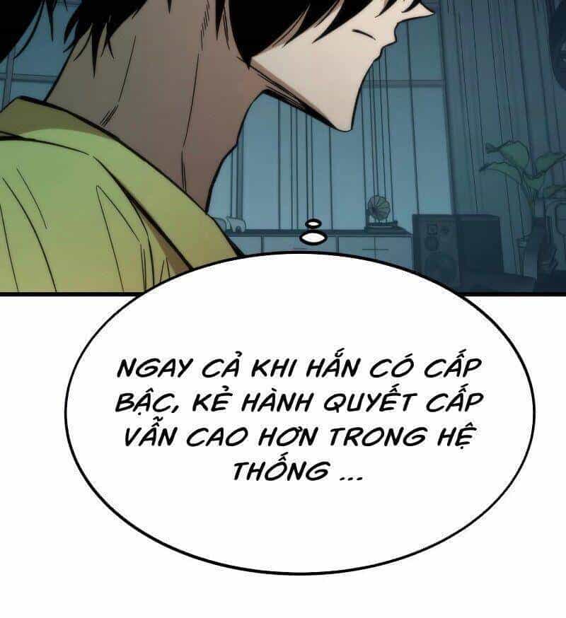 Nhân Vật Phụ Siêu Cấp - Chương 34 - ảnh 80