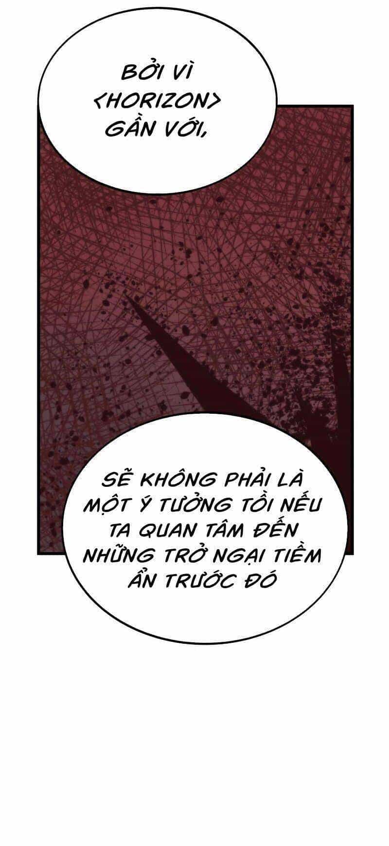 Nhân Vật Phụ Siêu Cấp - Chương 34 - ảnh 88