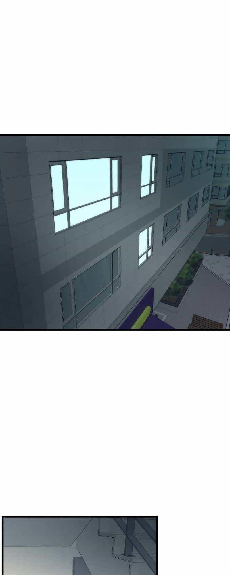 Nhân Vật Phụ Siêu Cấp - Chương 34 - ảnh 91