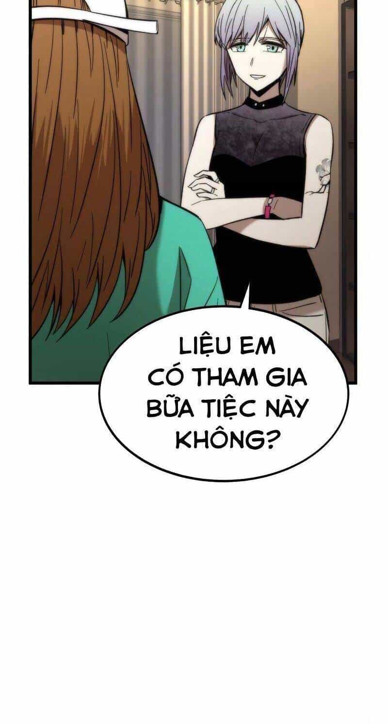 Nhân Vật Phụ Siêu Cấp - Chương 35 - ảnh 102