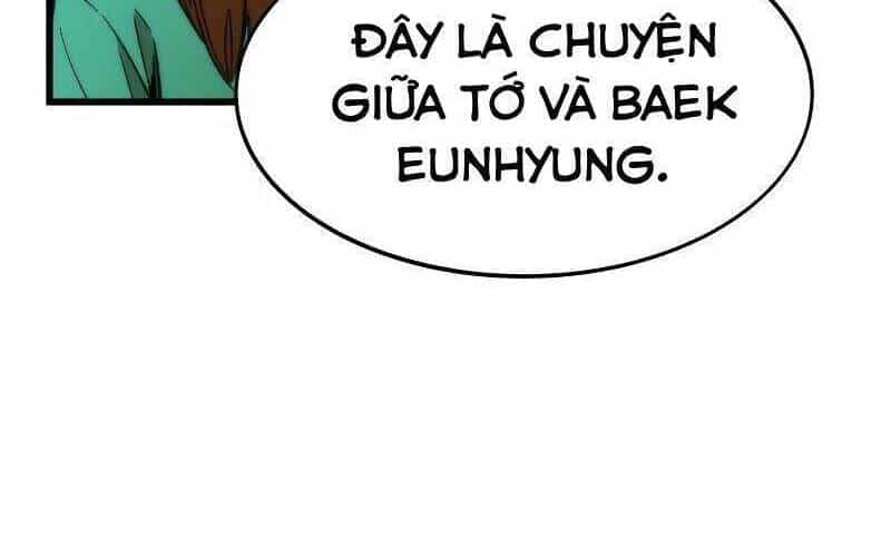 Nhân Vật Phụ Siêu Cấp - Chương 35 - ảnh 104