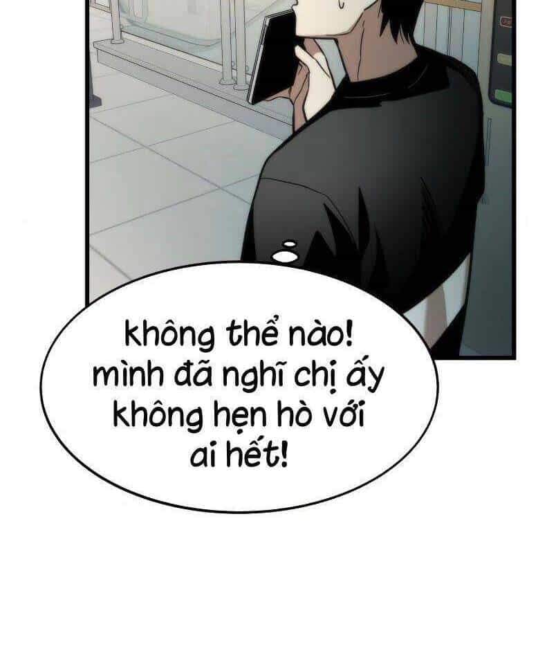 Nhân Vật Phụ Siêu Cấp - Chương 35 - ảnh 51