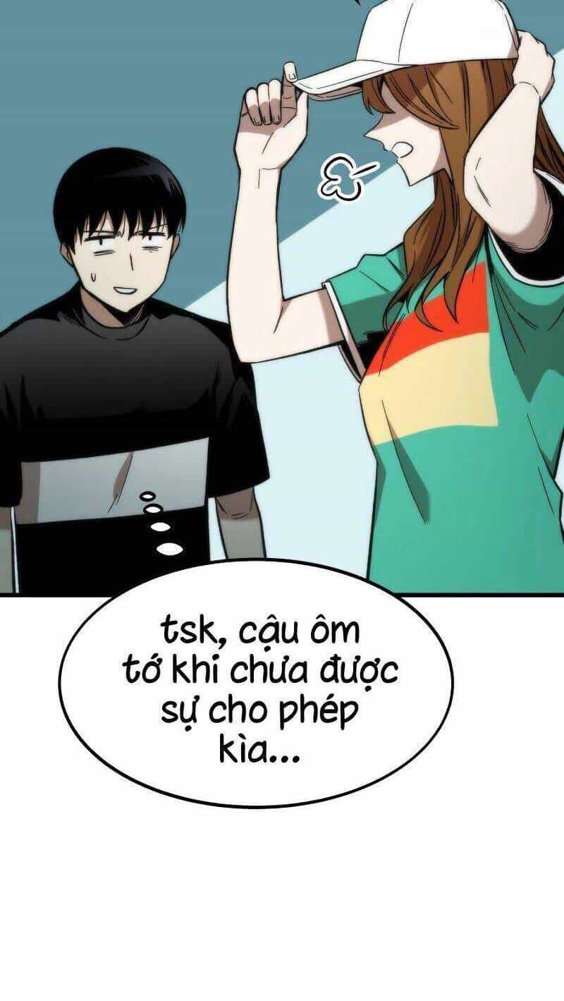 Nhân Vật Phụ Siêu Cấp - Chương 35 - ảnh 78