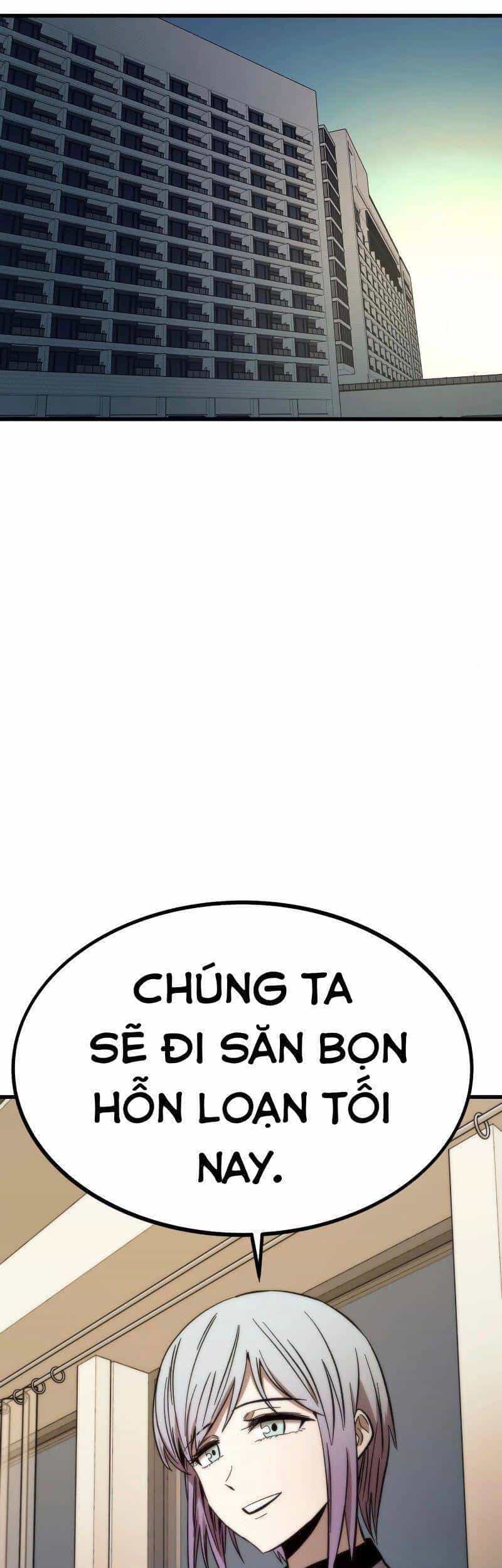 Nhân Vật Phụ Siêu Cấp - Chương 35 - ảnh 83