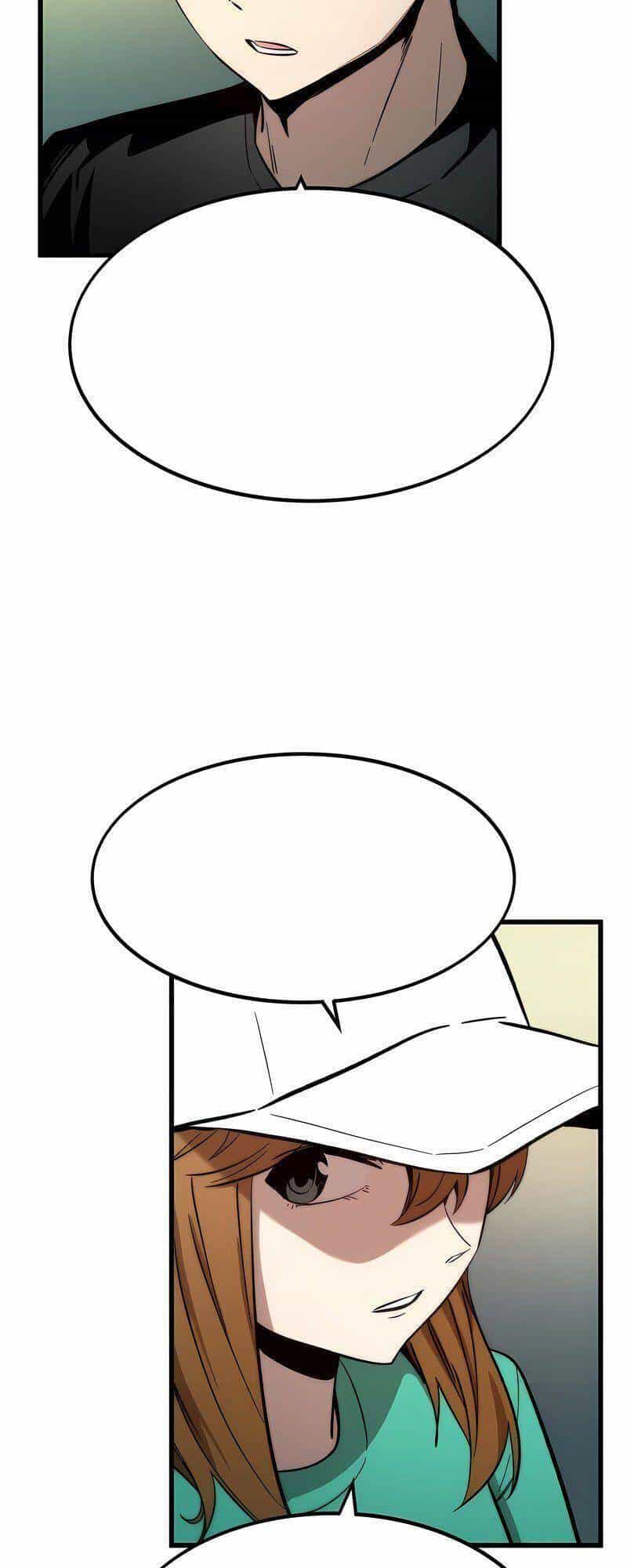 Nhân Vật Phụ Siêu Cấp - Chương 36 - ảnh 24
