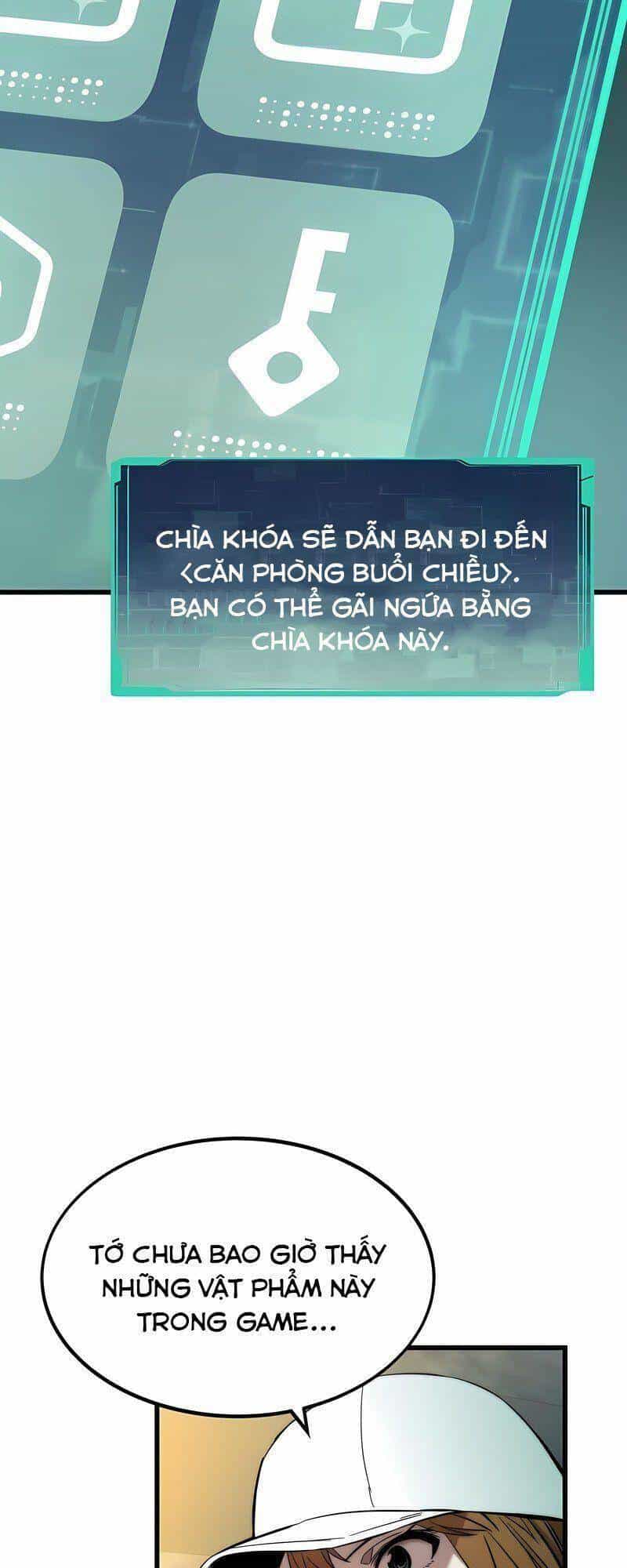 Nhân Vật Phụ Siêu Cấp - Chương 36 - ảnh 32