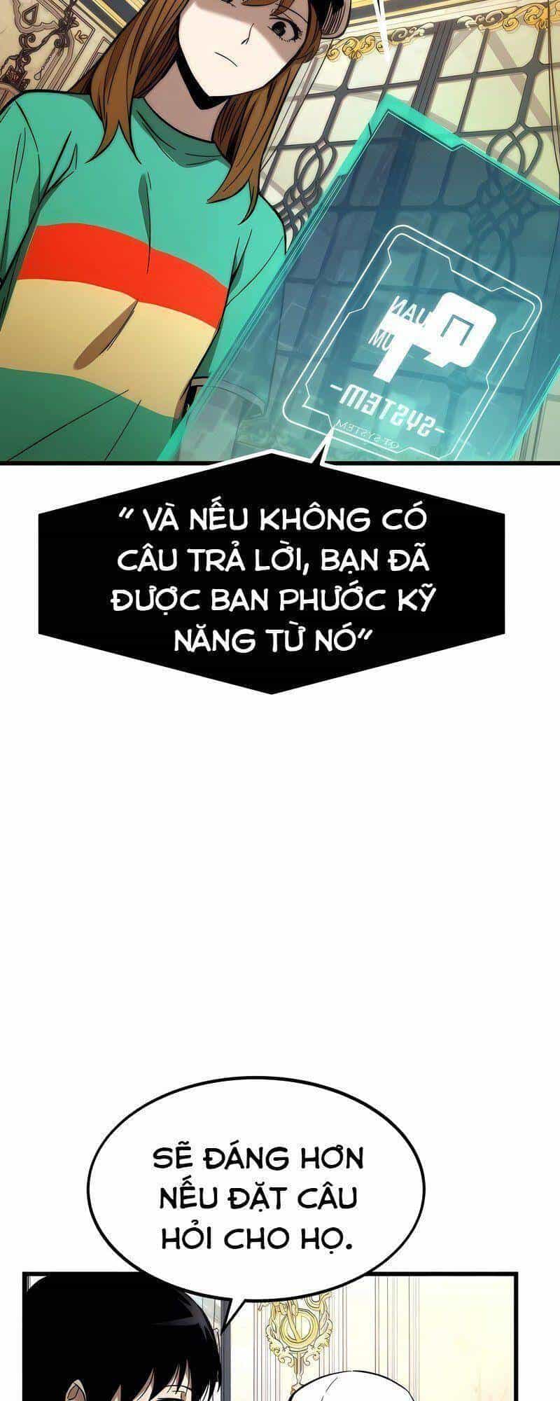Nhân Vật Phụ Siêu Cấp - Chương 36 - ảnh 56