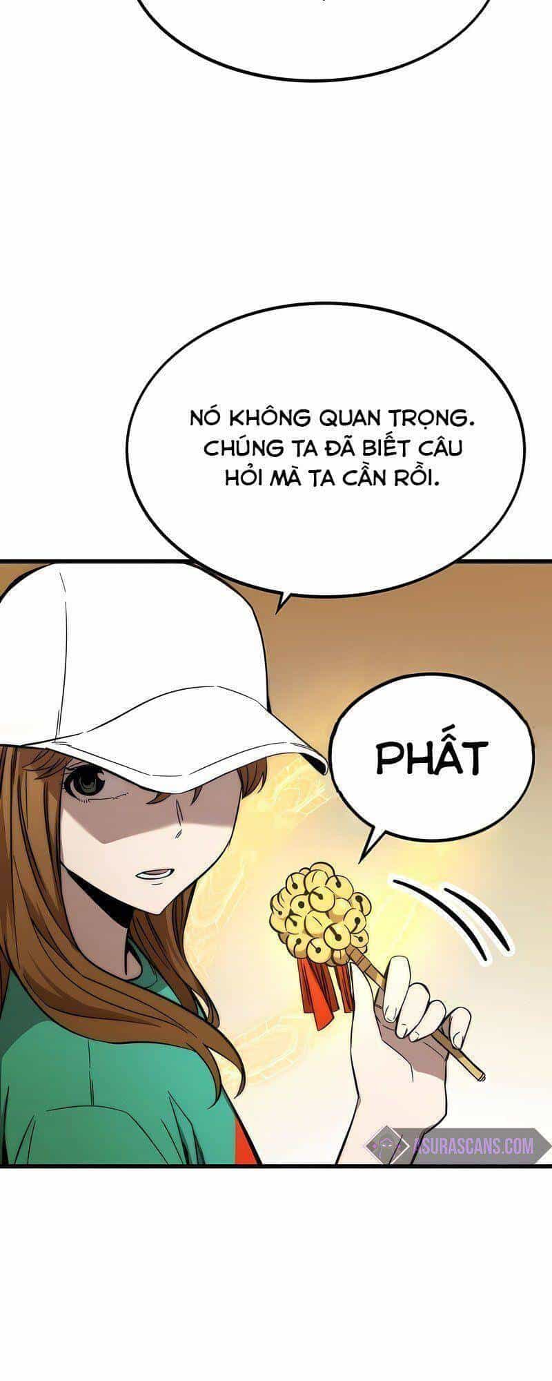 Nhân Vật Phụ Siêu Cấp - Chương 36 - ảnh 60