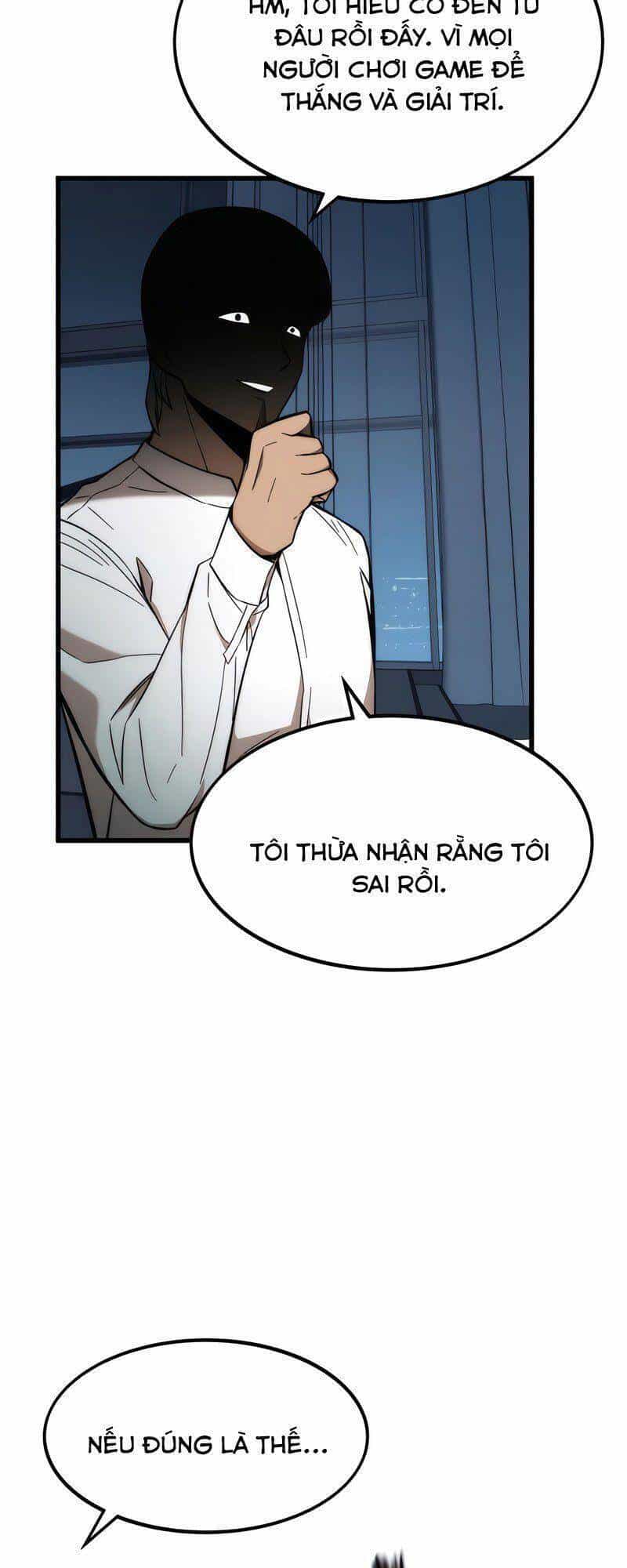 Nhân Vật Phụ Siêu Cấp - Chương 37 - ảnh 12