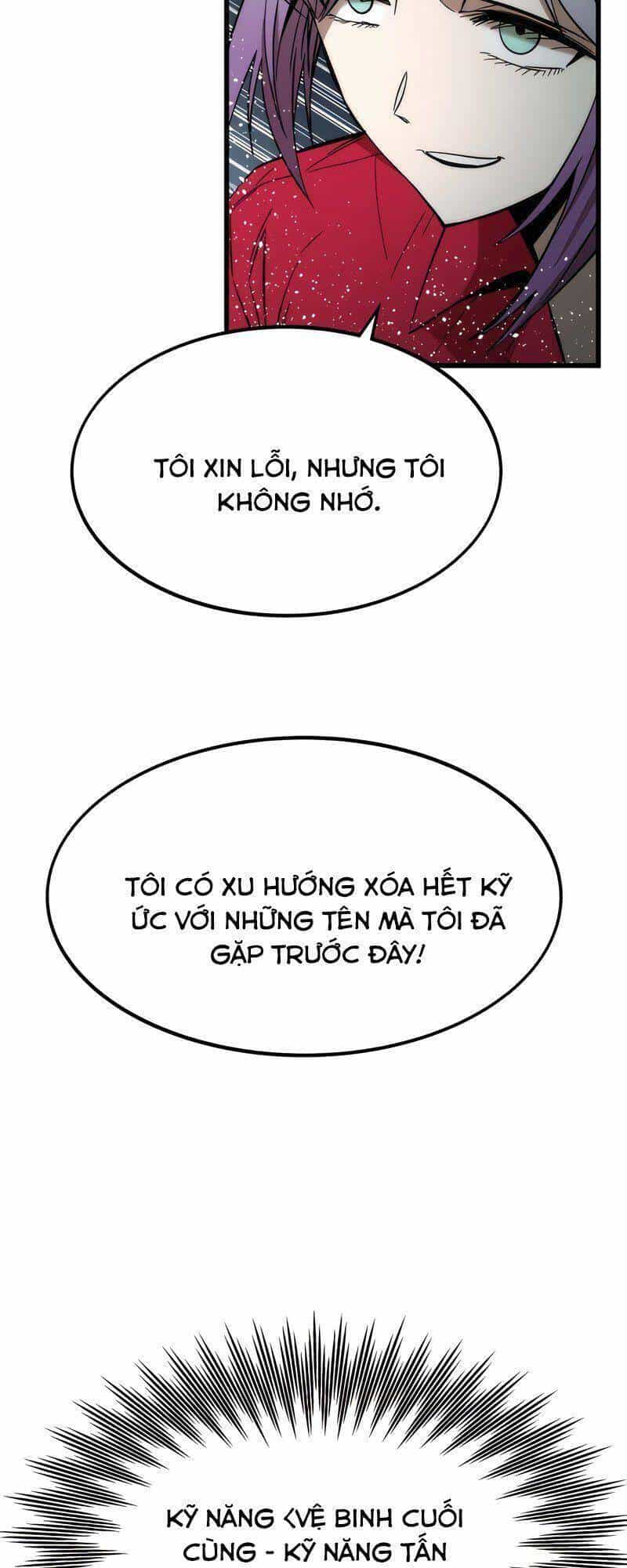 Nhân Vật Phụ Siêu Cấp - Chương 37 - ảnh 37