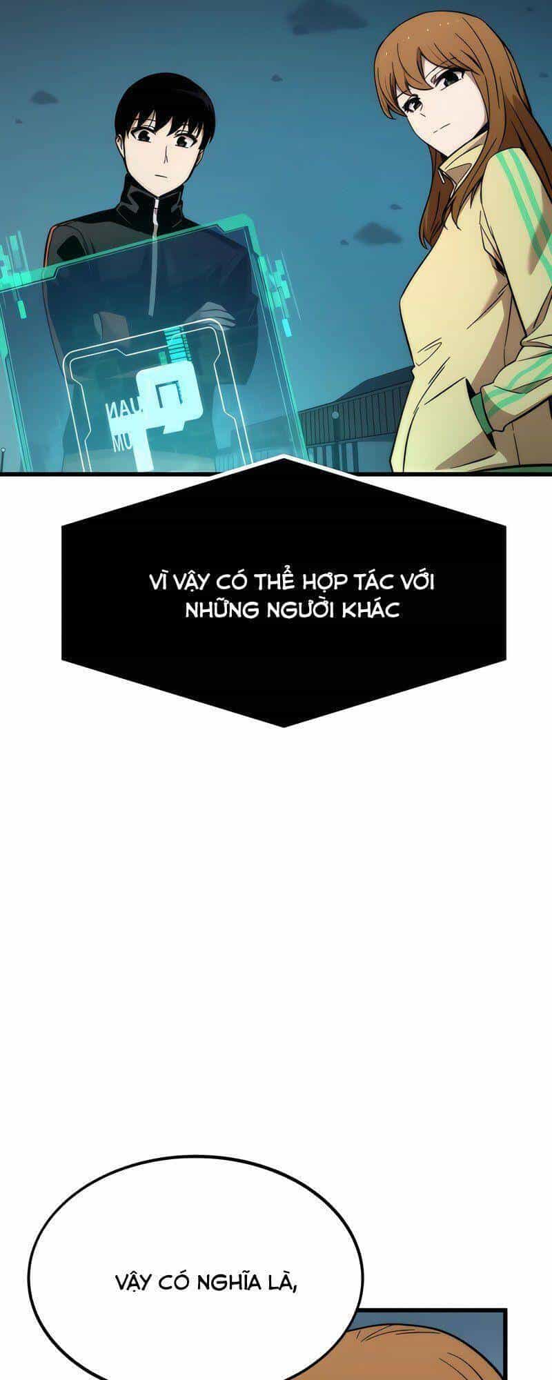 Nhân Vật Phụ Siêu Cấp - Chương 37 - ảnh 71