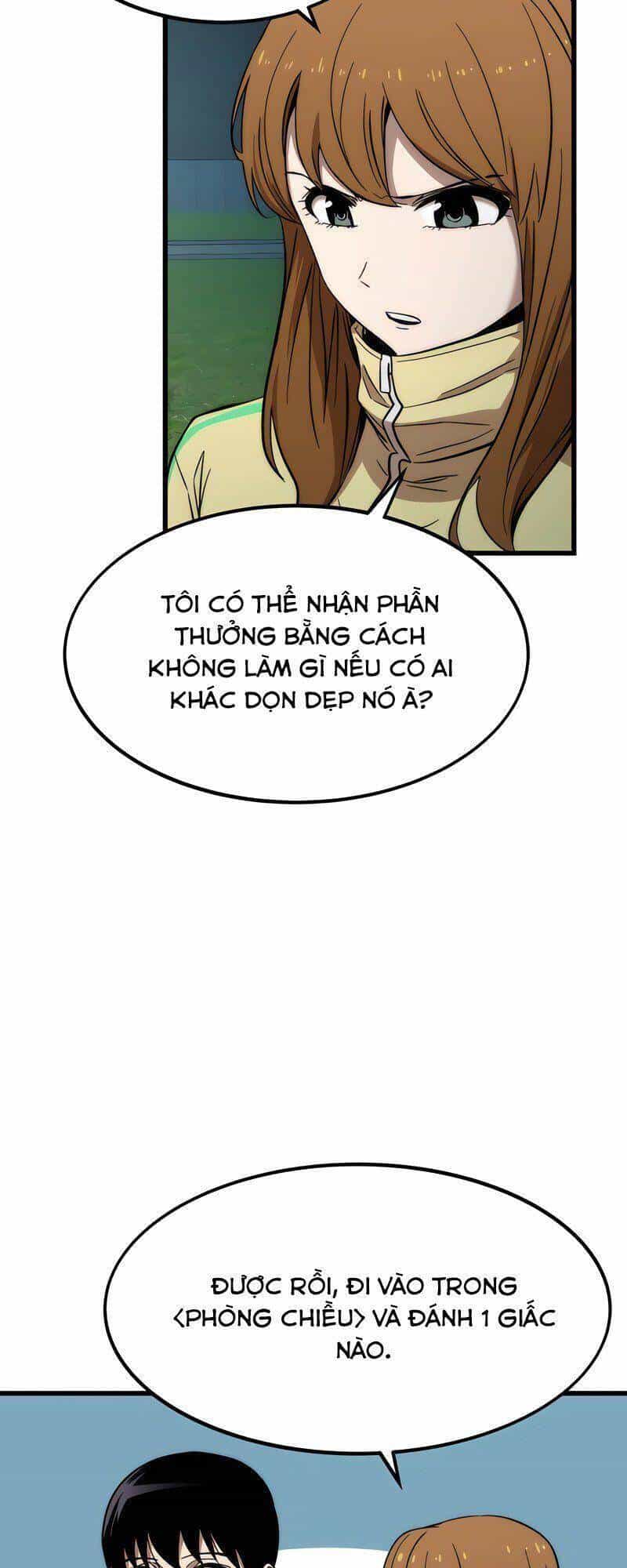 Nhân Vật Phụ Siêu Cấp - Chương 37 - ảnh 72