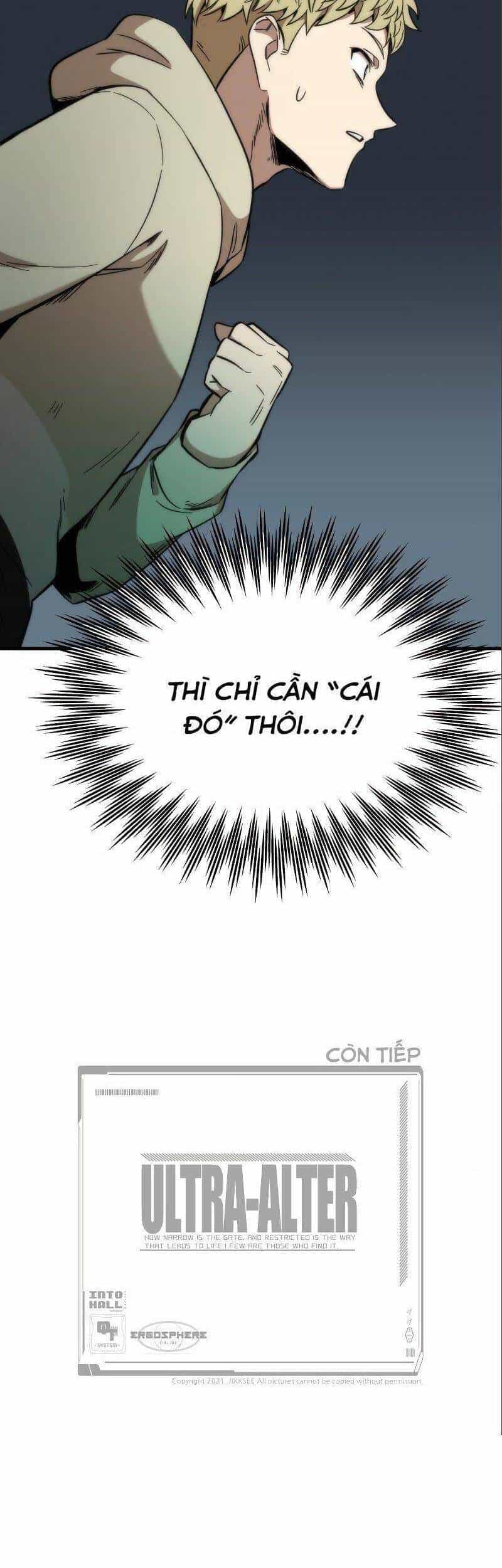 Nhân Vật Phụ Siêu Cấp - Chương 38 - ảnh 79