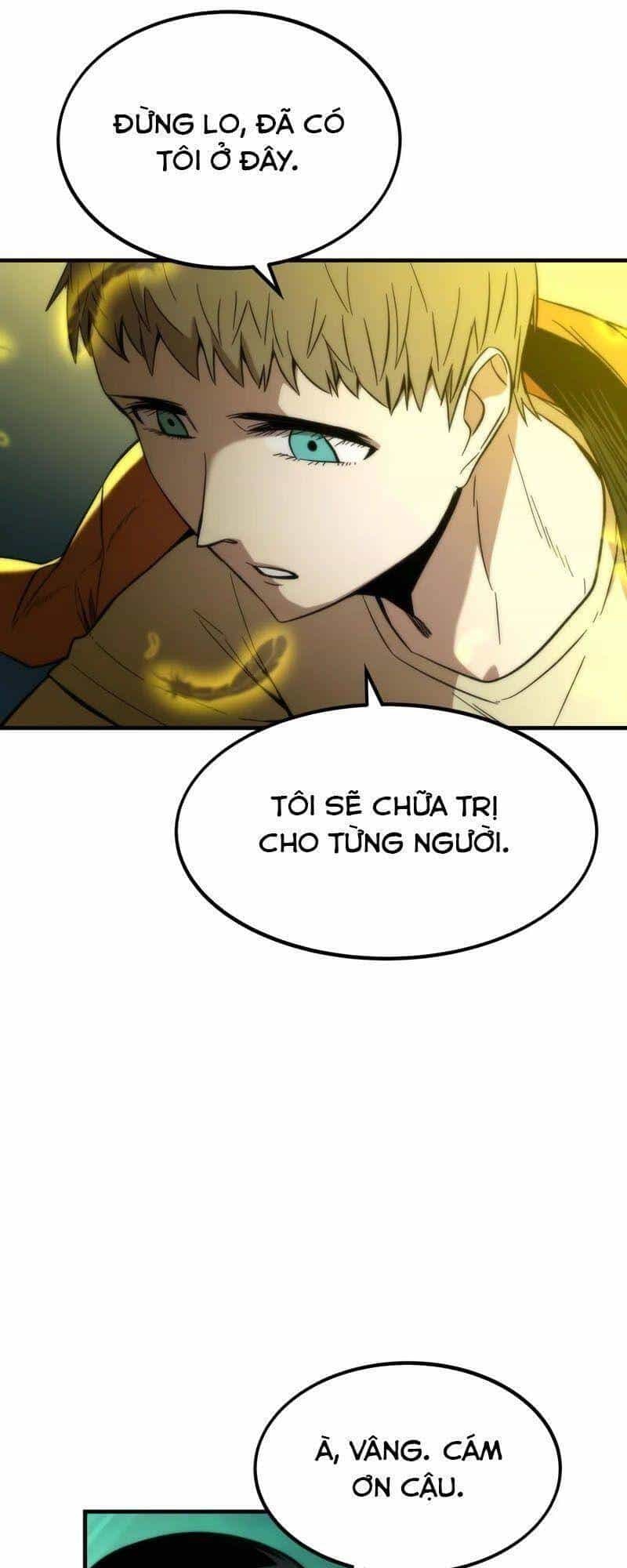 Nhân Vật Phụ Siêu Cấp - Chương 39 - ảnh 74