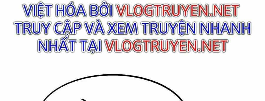 Nhân Vật Phụ Siêu Cấp - Chương 4 - ảnh 104