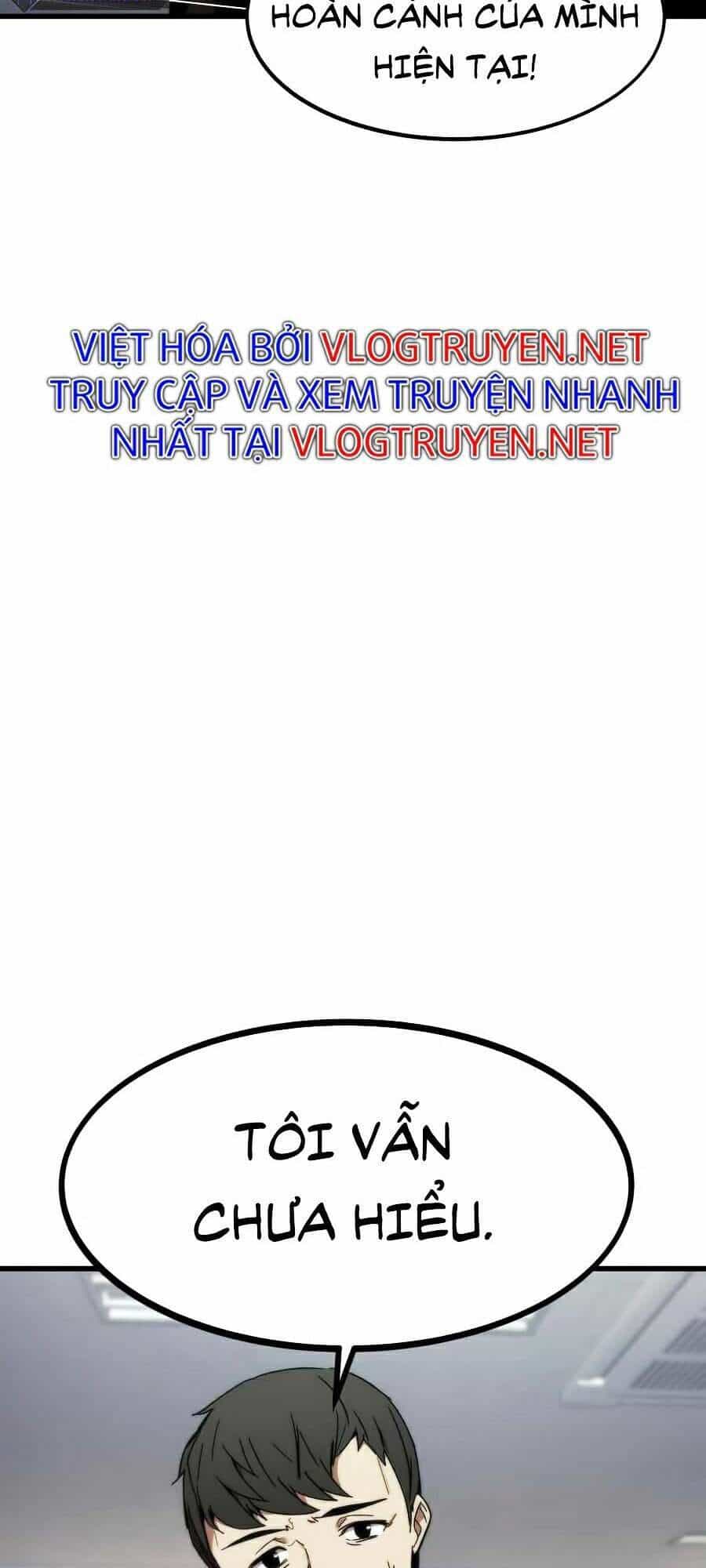 Nhân Vật Phụ Siêu Cấp - Chương 4 - ảnh 11