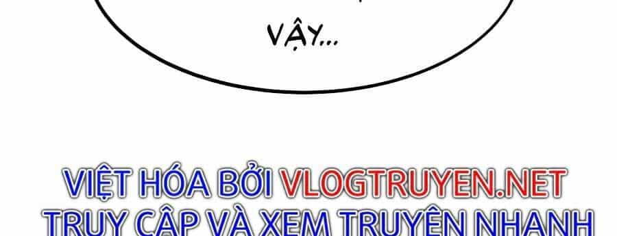 Nhân Vật Phụ Siêu Cấp - Chương 4 - ảnh 110