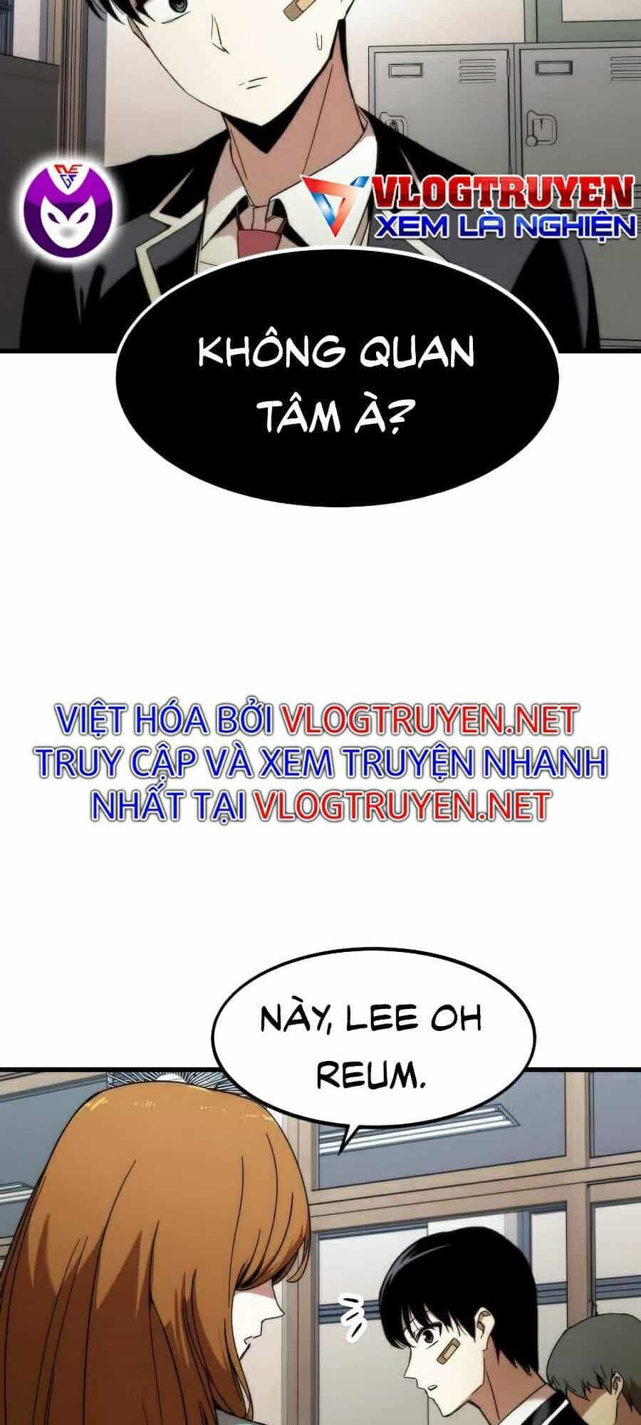 Nhân Vật Phụ Siêu Cấp - Chương 4 - ảnh 141