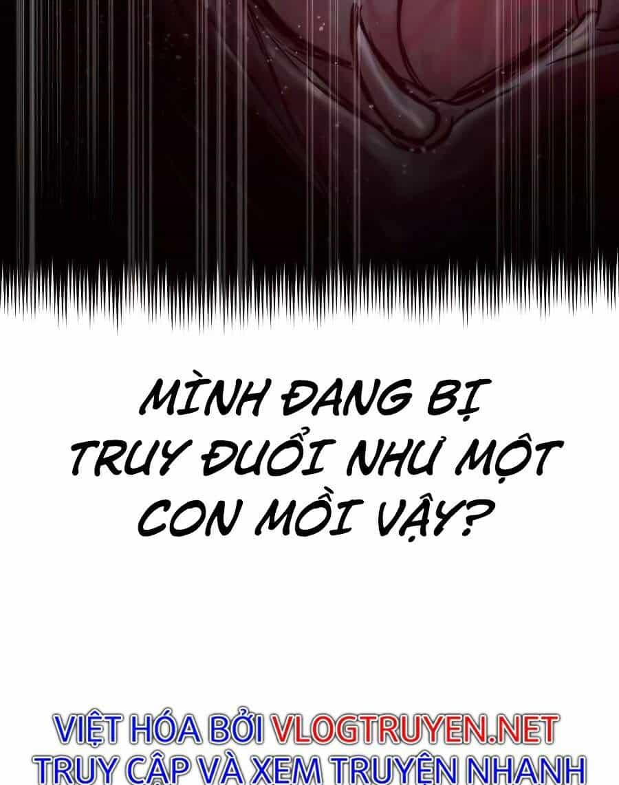 Nhân Vật Phụ Siêu Cấp - Chương 4 - ảnh 178