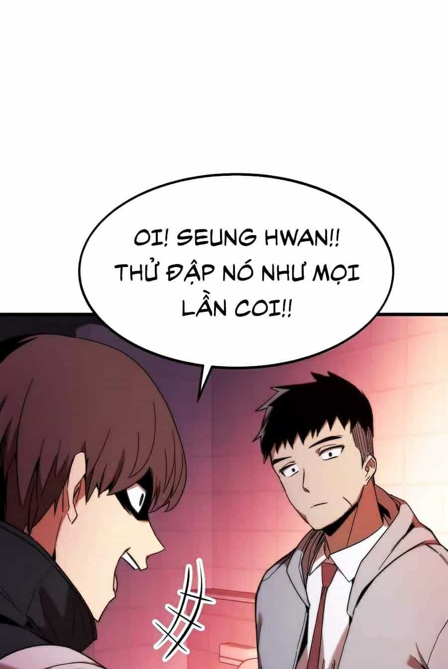 Nhân Vật Phụ Siêu Cấp - Chương 4 - ảnh 181