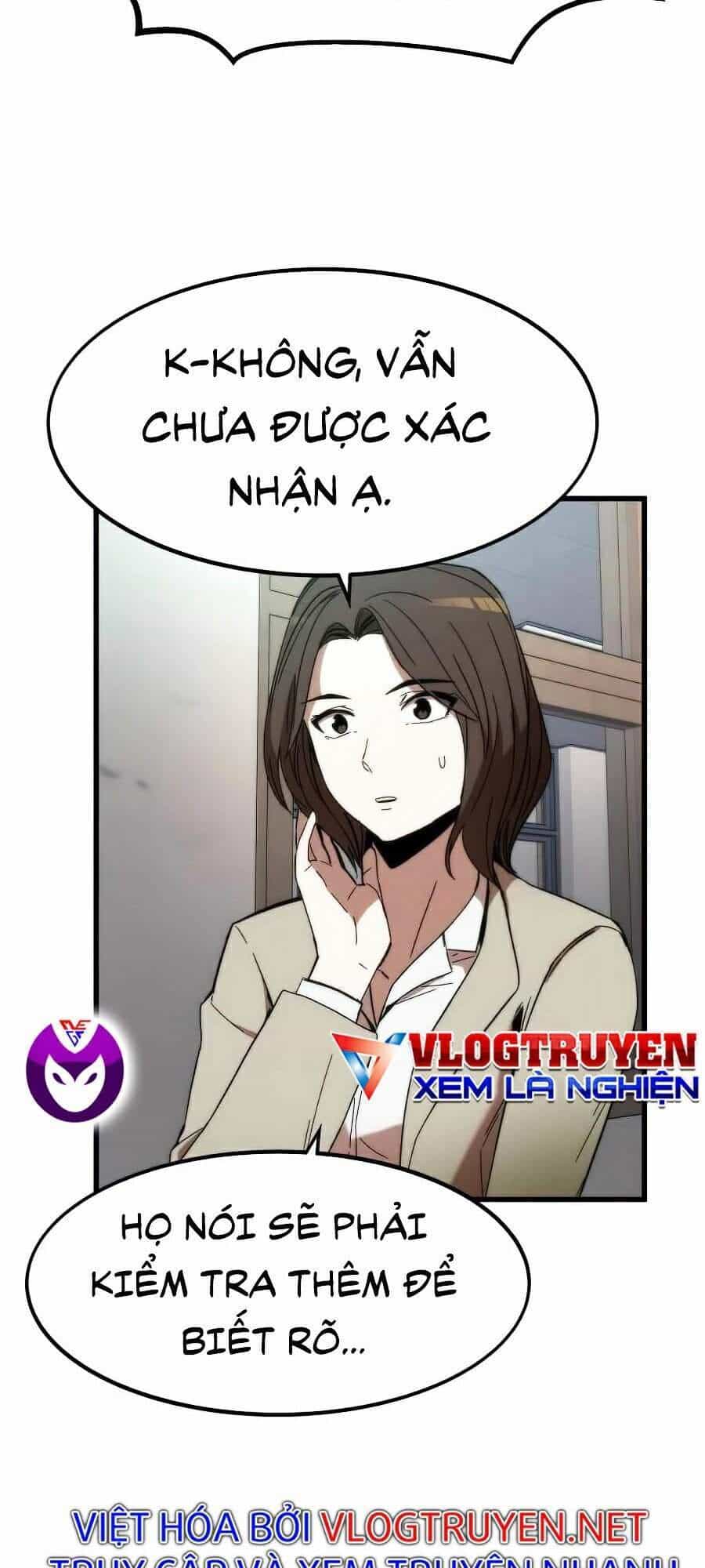 Nhân Vật Phụ Siêu Cấp - Chương 4 - ảnh 59