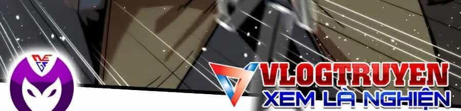 Nhân Vật Phụ Siêu Cấp - Chương 4 - ảnh 74