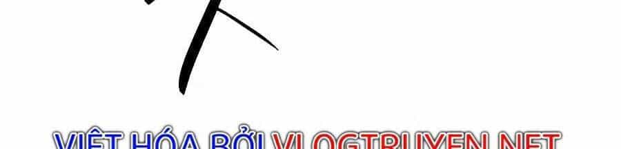 Nhân Vật Phụ Siêu Cấp - Chương 4 - ảnh 76