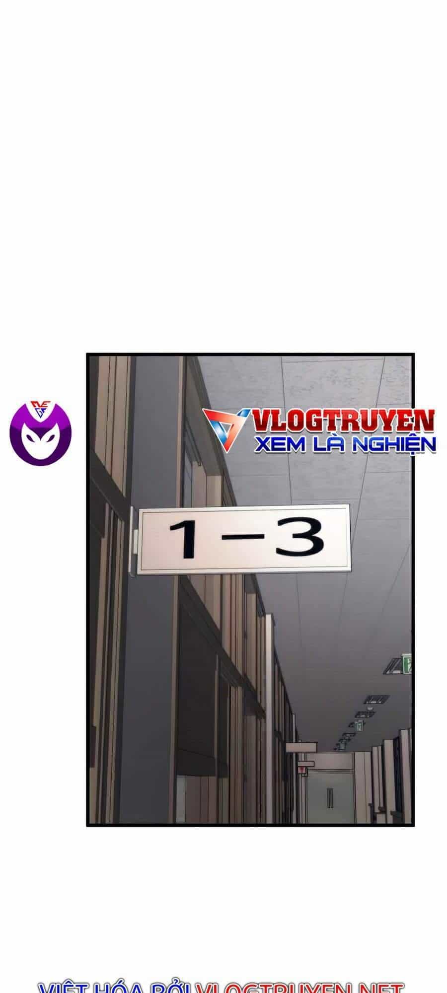 Nhân Vật Phụ Siêu Cấp - Chương 4 - ảnh 83