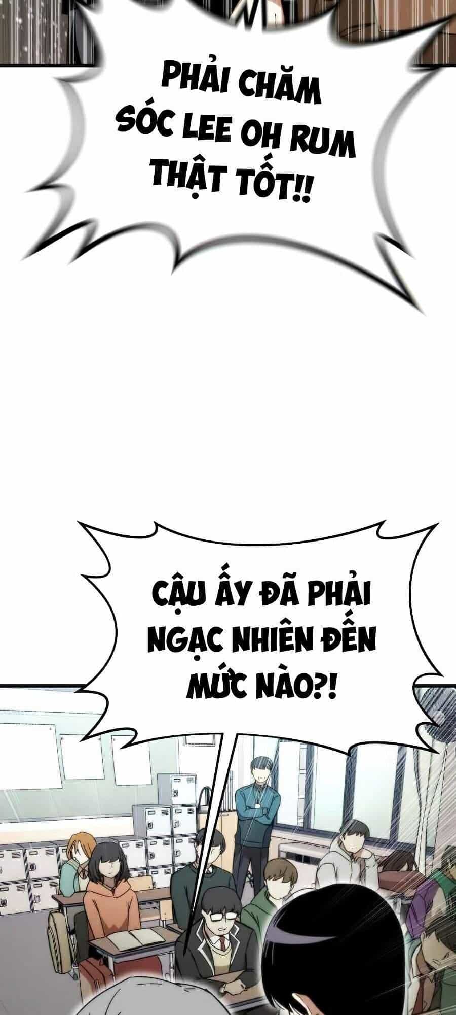 Nhân Vật Phụ Siêu Cấp - Chương 4 - ảnh 87
