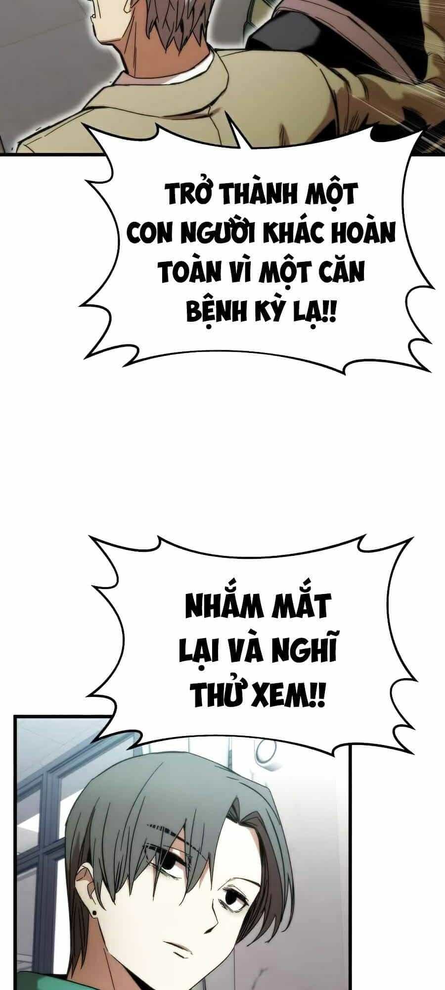 Nhân Vật Phụ Siêu Cấp - Chương 4 - ảnh 89