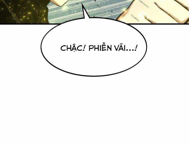 Nhân Vật Phụ Siêu Cấp - Chương 40 - ảnh 24