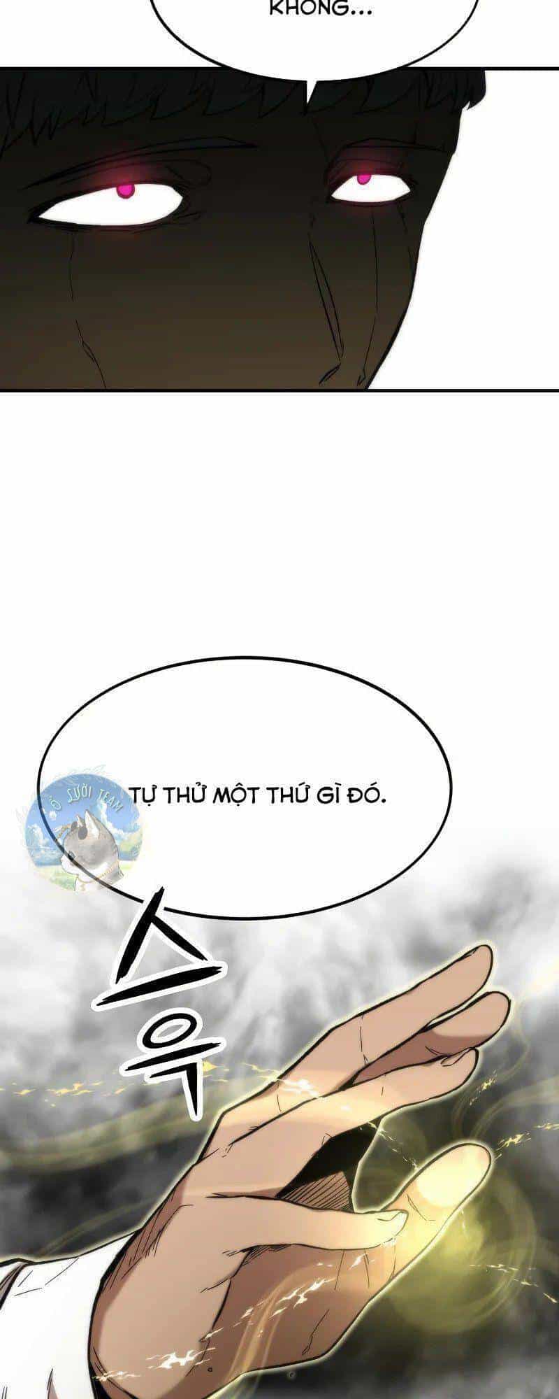 Nhân Vật Phụ Siêu Cấp - Chương 40 - ảnh 33