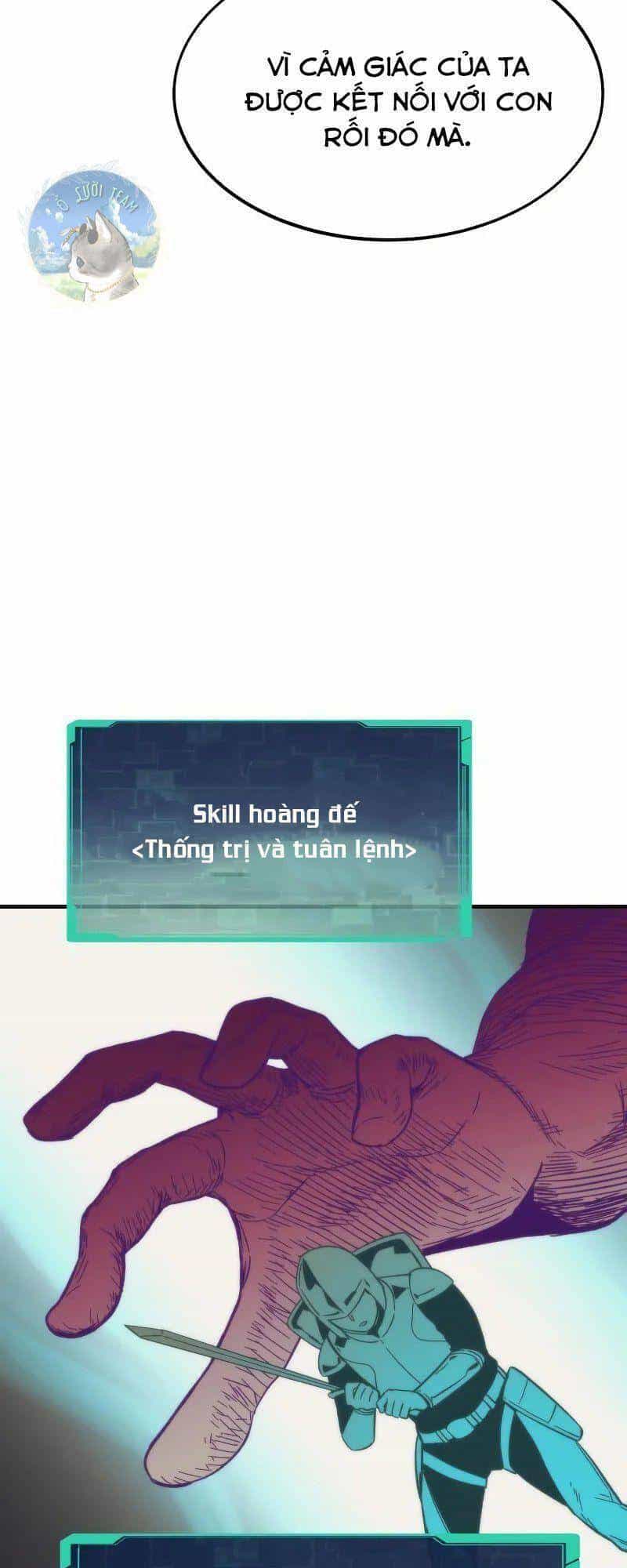 Nhân Vật Phụ Siêu Cấp - Chương 40 - ảnh 74