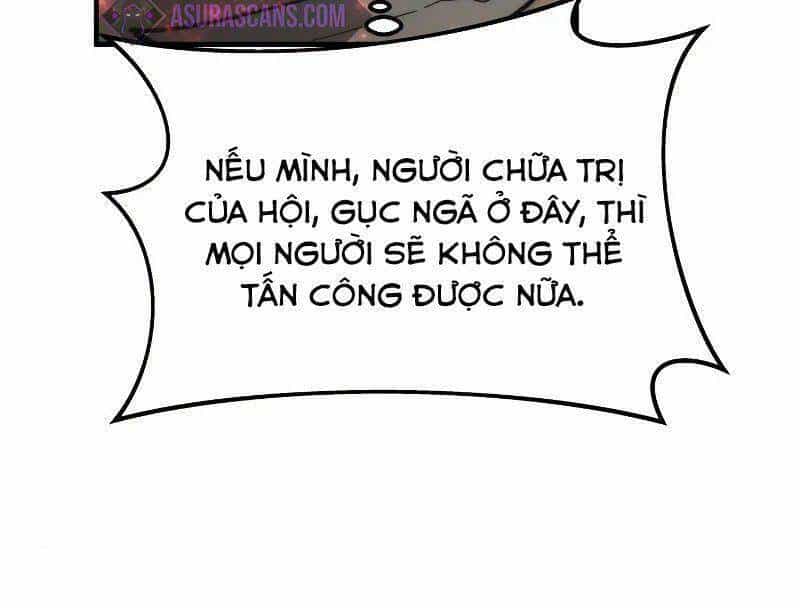 Nhân Vật Phụ Siêu Cấp - Chương 40 - ảnh 8