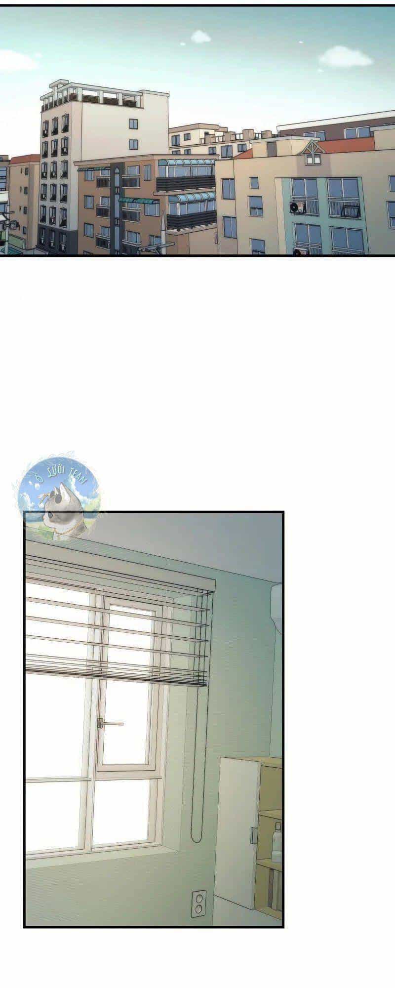 Nhân Vật Phụ Siêu Cấp - Chương 40 - ảnh 81