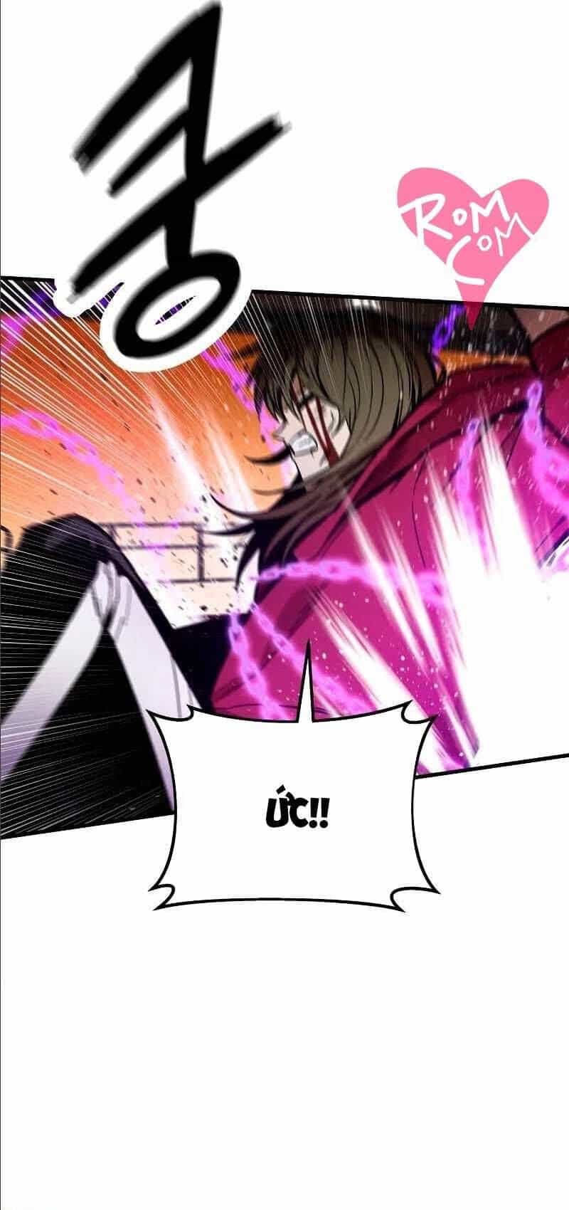 Nhân Vật Phụ Siêu Cấp - Chương 43 - ảnh 12