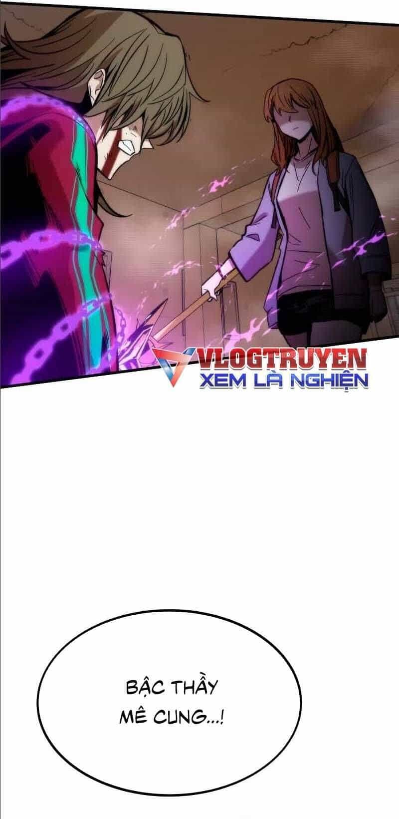 Nhân Vật Phụ Siêu Cấp - Chương 43 - ảnh 13