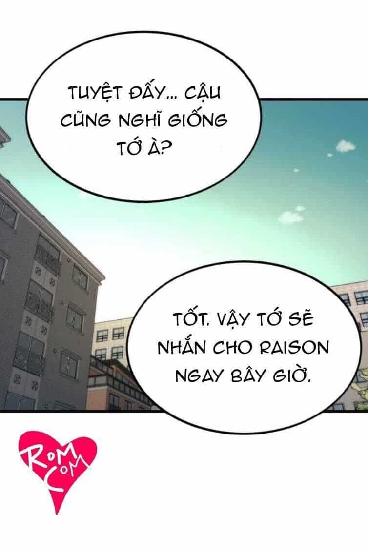 Nhân Vật Phụ Siêu Cấp - Chương 50 - ảnh 21