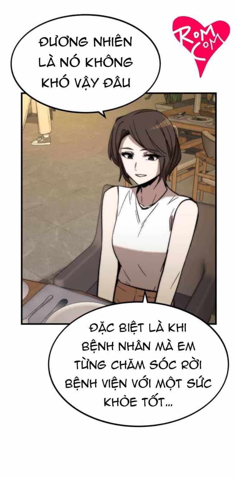 Nhân Vật Phụ Siêu Cấp - Chương 50 - ảnh 75