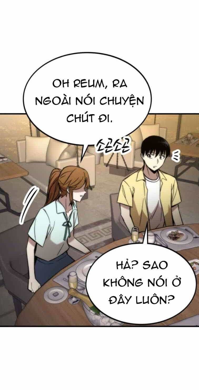 Nhân Vật Phụ Siêu Cấp - Chương 50 - ảnh 83