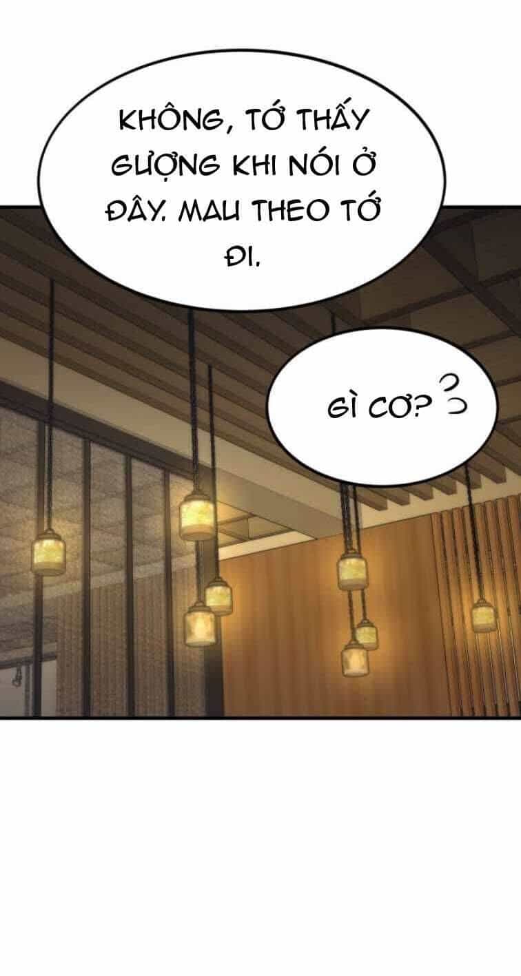 Nhân Vật Phụ Siêu Cấp - Chương 50 - ảnh 84