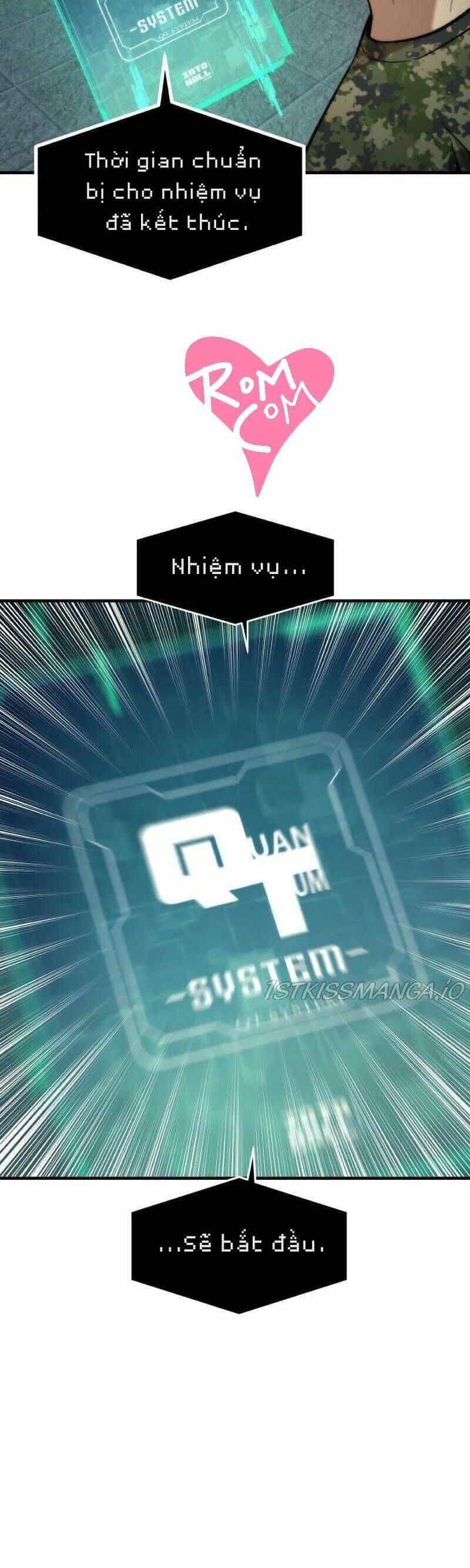 Nhân Vật Phụ Siêu Cấp - Chương 51 - ảnh 28