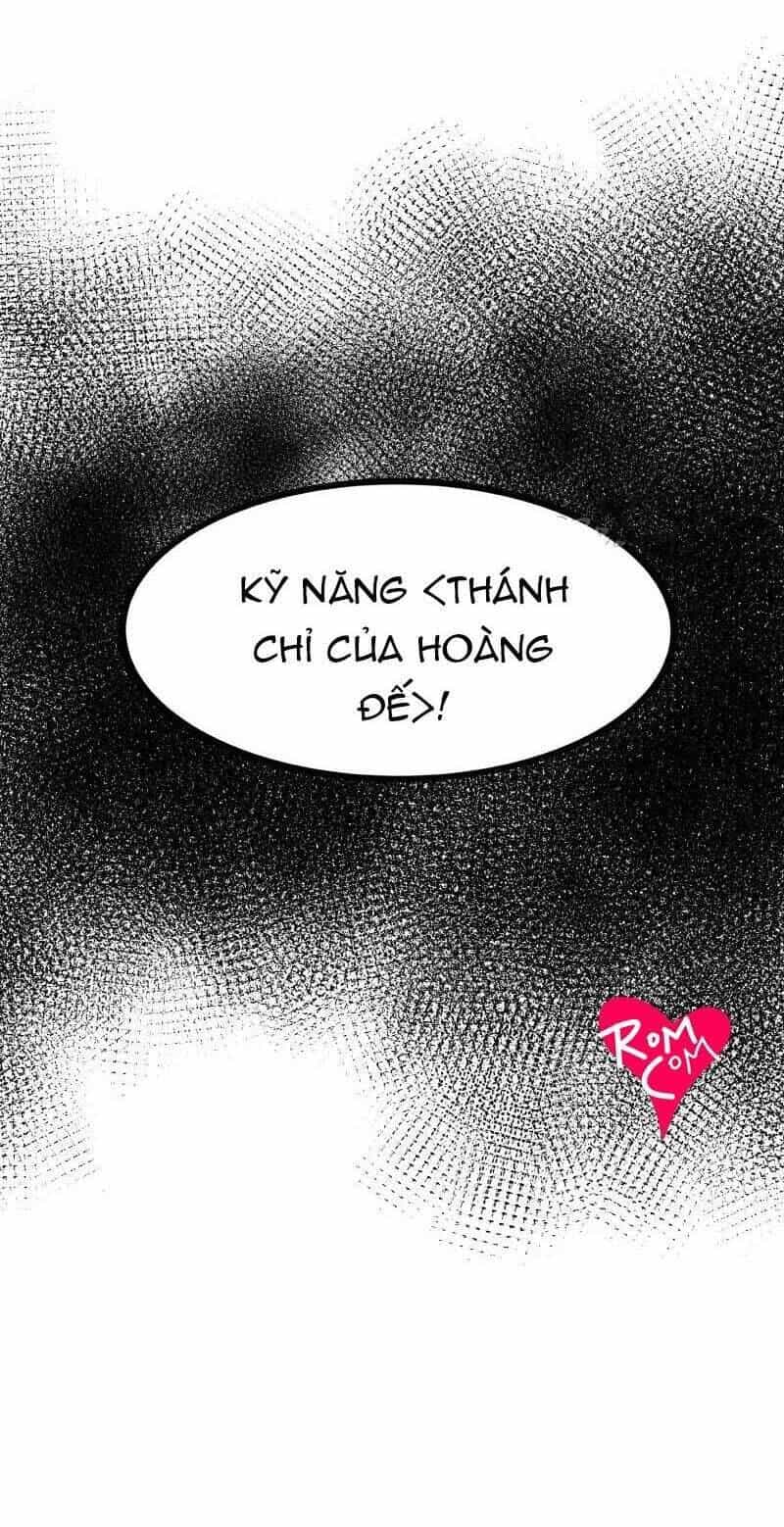 Nhân Vật Phụ Siêu Cấp - Chương 52 - ảnh 104